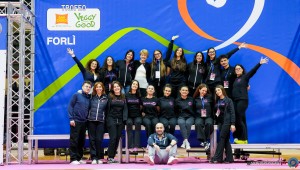 gymnica96 forli sfe04756a copia simone ferraro ph copia